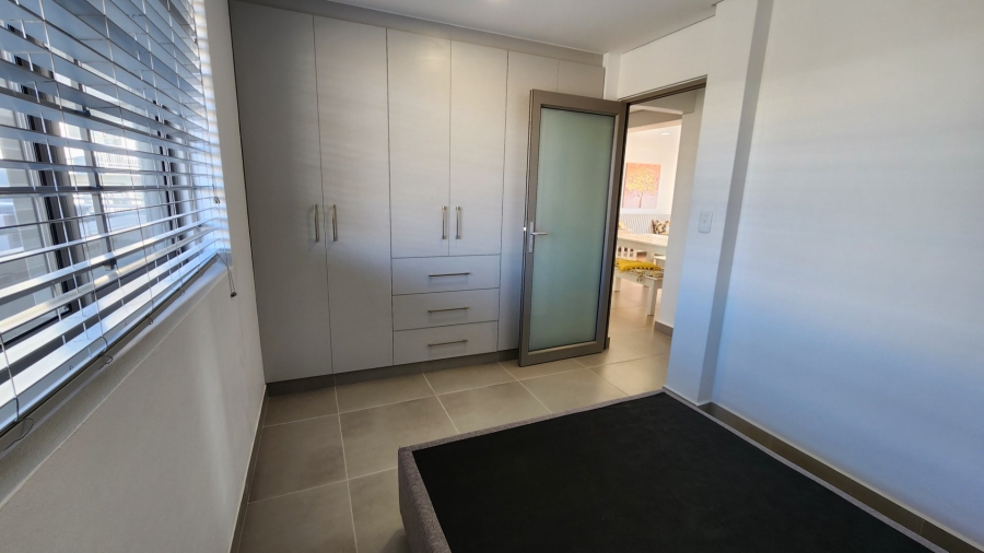 3 Bedroom Property for Sale in Island View Western Cape